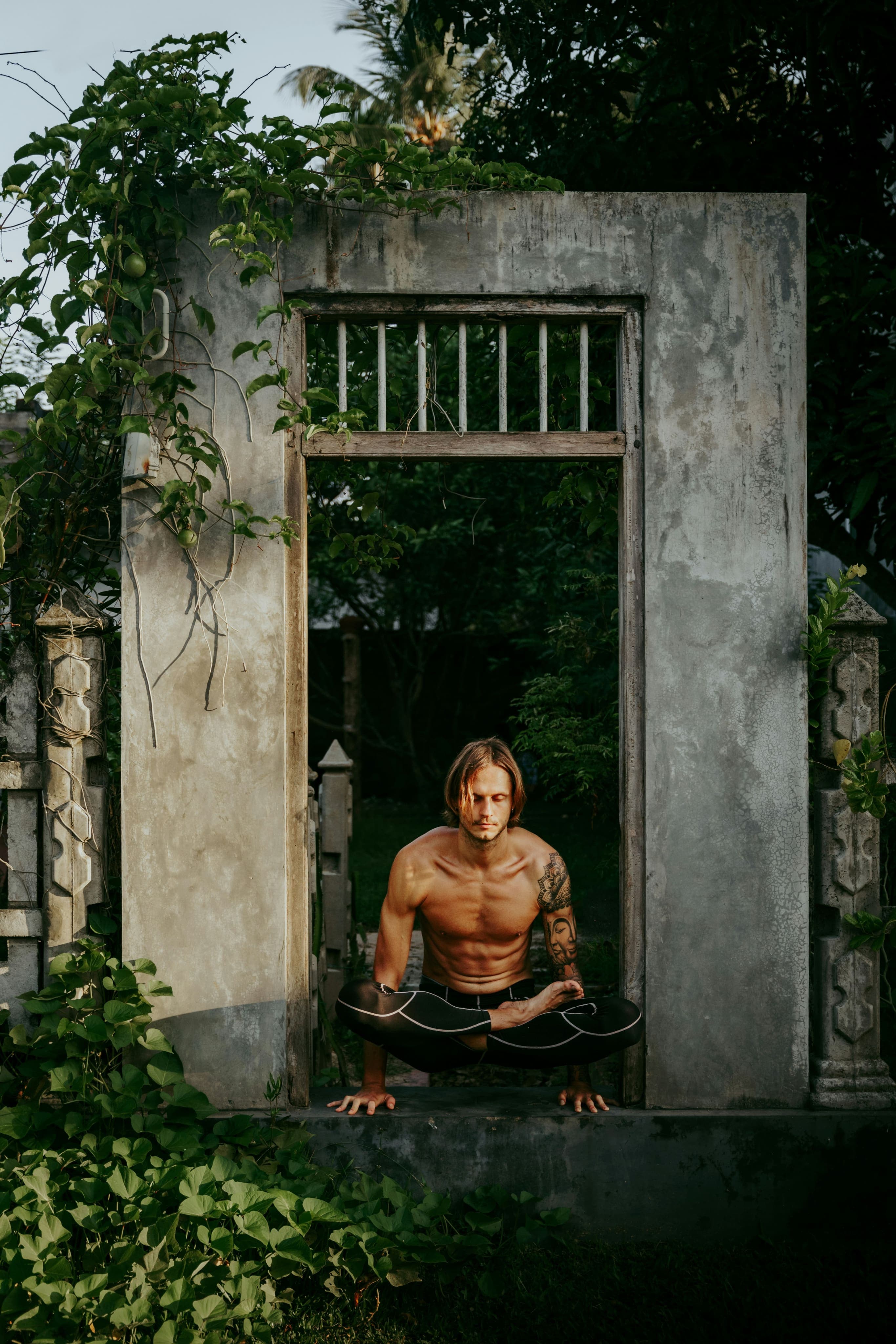 Aurimas - your coach